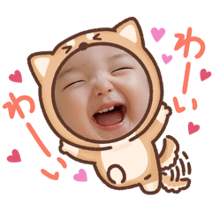 Satomi_20260211143649