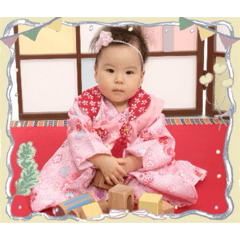 ikupyon_20260211143519