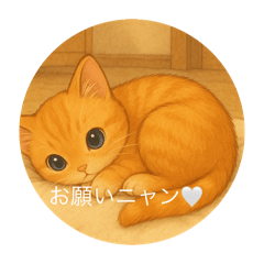 sunflower_20260211143946