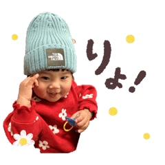 KOTOKO_20260211143154