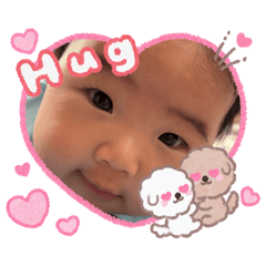 Haruparu-za_20260211143818