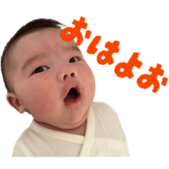 Moechi_20260211202005