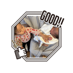 Shimizu_20260211201942