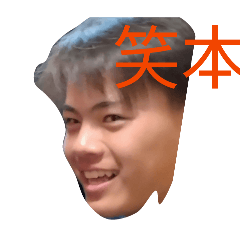 ahahaha_20260211201951