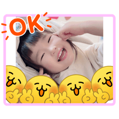 nakashima_ke_20260211202105