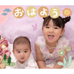 ayaka_20260211200405