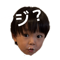 erichika_20260211202017