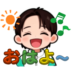 koumone_20260211201631