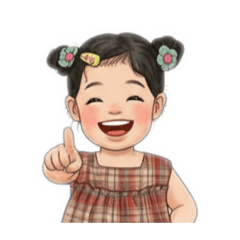 arisa_20260211131720