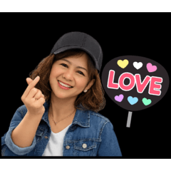 Nattaphat_20260211131041