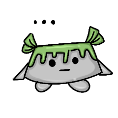 Rawat Thnogsombun_20260211141537