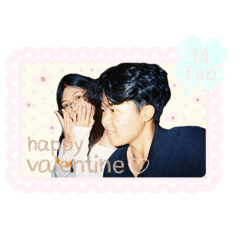 nongbell_20260211132755