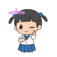 aumaim_20260211140121