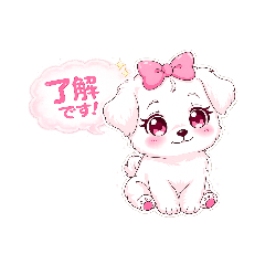 tkmno_20260211193656