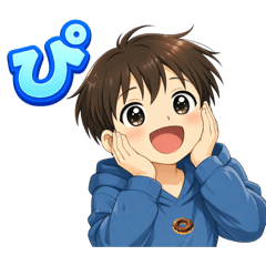 choco_20260211194129