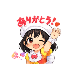 misamisa_20260211194116