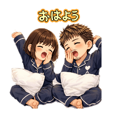 maimai_20260211214345