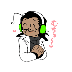 kisakisera_20260211214449