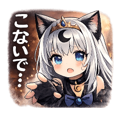 mayumi_20260209031143