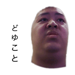 Okazu_20260209133731