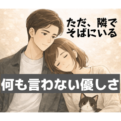 odayakamaigo_20260211010358