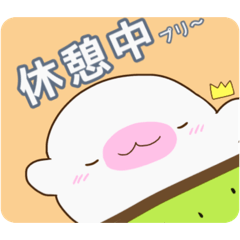 high touch_20260211042101