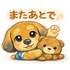 motoka_20260211100712