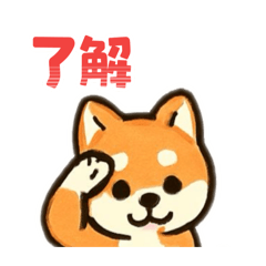 kaharuru_20260211110022