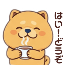 chocotto_20260211124348