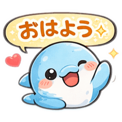 Chu-chu_20260211122257