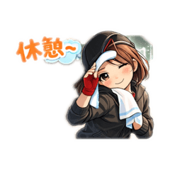 miya_20260211132228