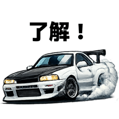 kazuya75_20260211124717