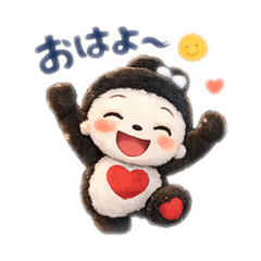 risa_20260211150547