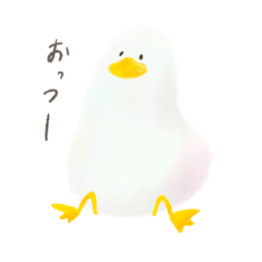 kuruton_20260211161856