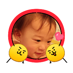 koneko_202602112107531212