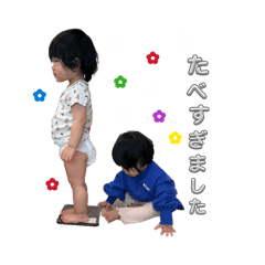 korokke_20260211211000