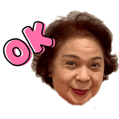 Kazusaking_20260211211146