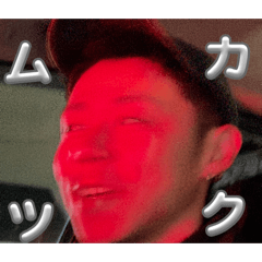 Tomoki_20260211224446