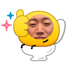 Atsuoiskawachii
