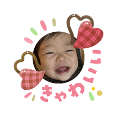 kikitan0411_20260211224826