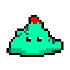 Tanaka_20260211224706