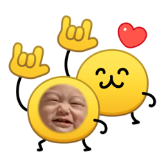 ayaka_20260211225102