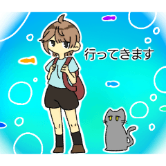 yuzuki_20260211225313