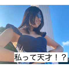 Shinsuke_20260208124957