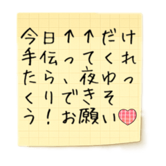 Minimum Works_20260211130317