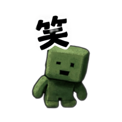 HAHAHA!_20260211133451