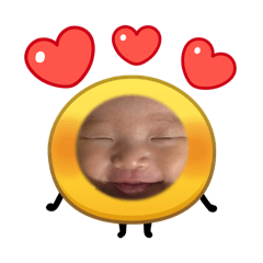 yuka_20260211134045