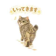 Sufure_20260211134316