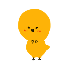 kinotuti_20260211135139