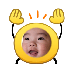 ayamin_20260211135119